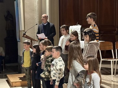 2025 12 24 Messe Noel Groisy 0012