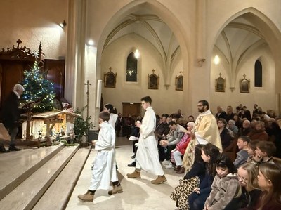 2025 12 24 Messe Noel Groisy 0013