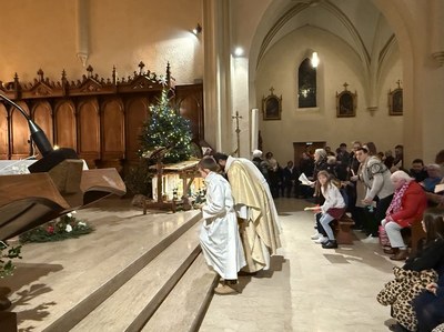 2025 12 24 Messe Noel Groisy 0014