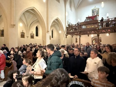 2025 12 24 Messe Noel Groisy 0015