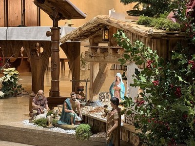 2025 12 24 Messe Noel Groisy 0017