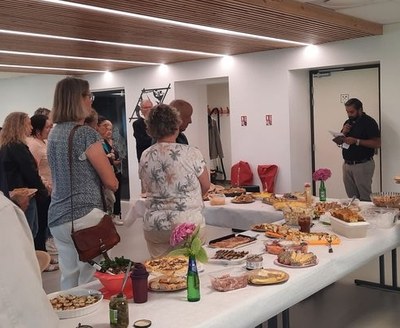 2025 07 08 soiree benevoles 0002
