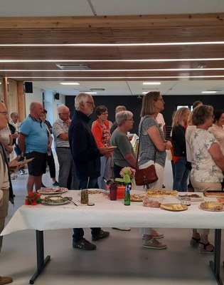 2025 07 08 soiree benevoles 0004