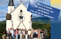 soiree-benevoles