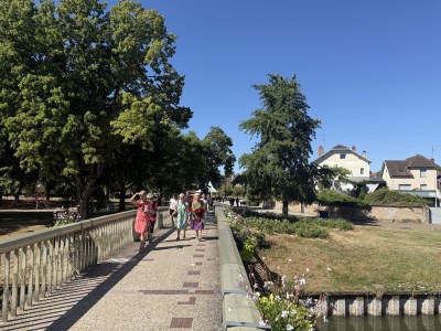 2026 07 05 paray le monial 0003