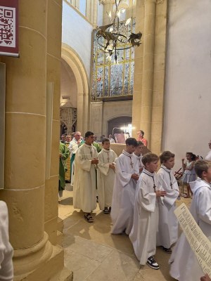 2026 07 05 paray le monial 0004