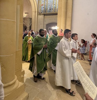 2026 07 05 paray le monial 0005