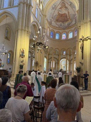 2026 07 05 paray le monial 0006