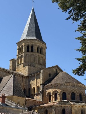 2026 07 05 paray le monial 0008