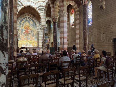 2026 07 05 paray le monial 0010