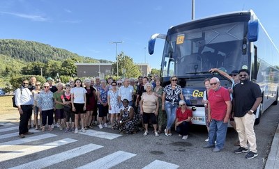 2026 07 05 paray le monial 0012