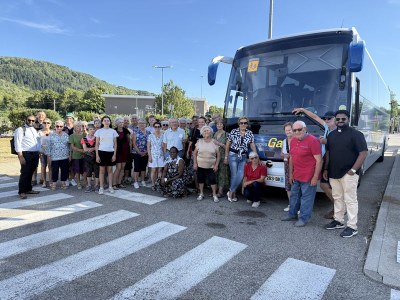 2026 07 05 paray le monial 0013