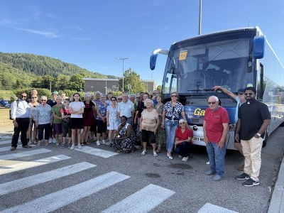 2026 07 05 paray le monial 0014