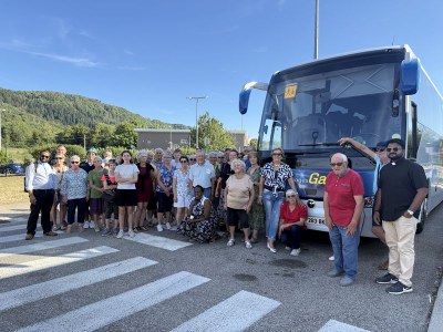 2026 07 05 paray le monial 0015