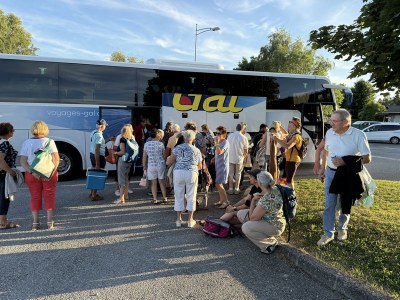 2026 07 05 paray le monial 0019
