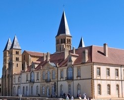 souvenir-escapade-a-paray-le-monial