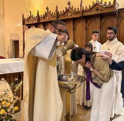 2026 04 05 veillee pascale 0002