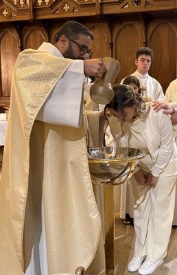 2026 04 05 veillee pascale 0006