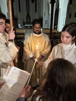 2026 04 05 veillee pascale 0012