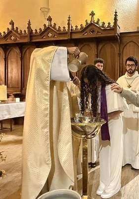 2026 04 05 veillee pascale 0013