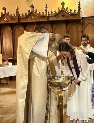 2026 04 05 veillee pascale 0016