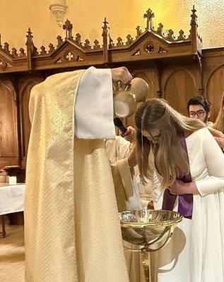 2026 04 05 veillee pascale 0021