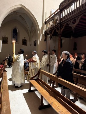 2026 04 05 veillee pascale 0023