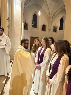 2026 04 05 veillee pascale 0024