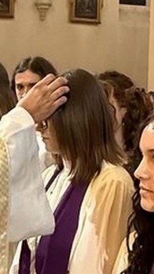 2026 04 05 veillee pascale 0025