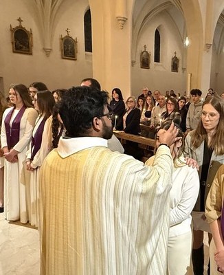 2026 04 05 veillee pascale 0027