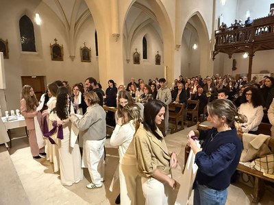 2026 04 05 veillee pascale 0029