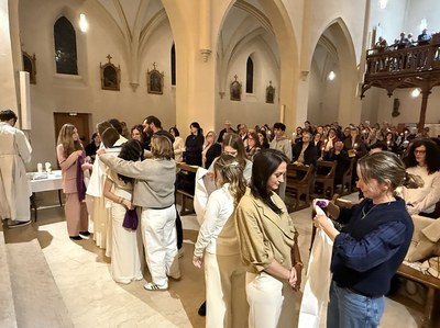 2026 04 05 veillee pascale 0030