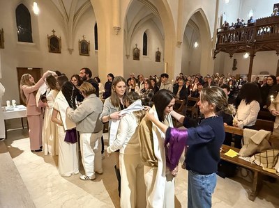 2026 04 05 veillee pascale 0031