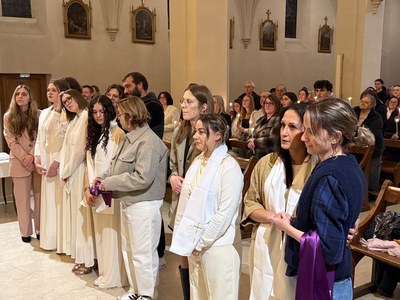 2026 04 05 veillee pascale 0035