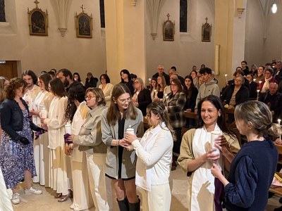 2026 04 05 veillee pascale 0039