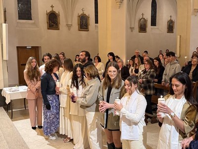 2026 04 05 veillee pascale 0040