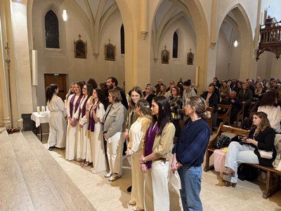 2026 04 05 veillee pascale 0045