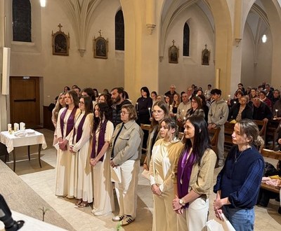 2026 04 05 veillee pascale 0047