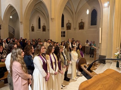 2026 04 05 veillee pascale 0048