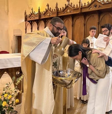 2026 04 05 veillee pascale 0050