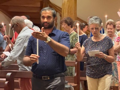 2025 08 14 veille mariale 0004