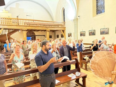 2025 08 14 veille mariale 0009