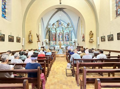 2025 08 14 veille mariale 0013