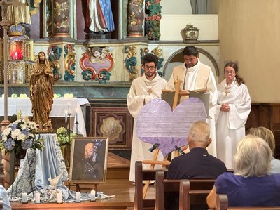 2025 08 14 veille mariale 0015