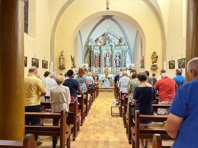 2025 08 14 veille mariale 0018