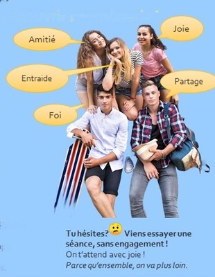 aumonerie image-2025