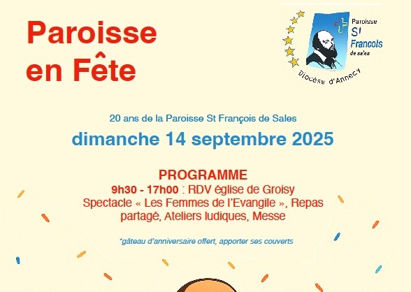 paroisse-en-fete