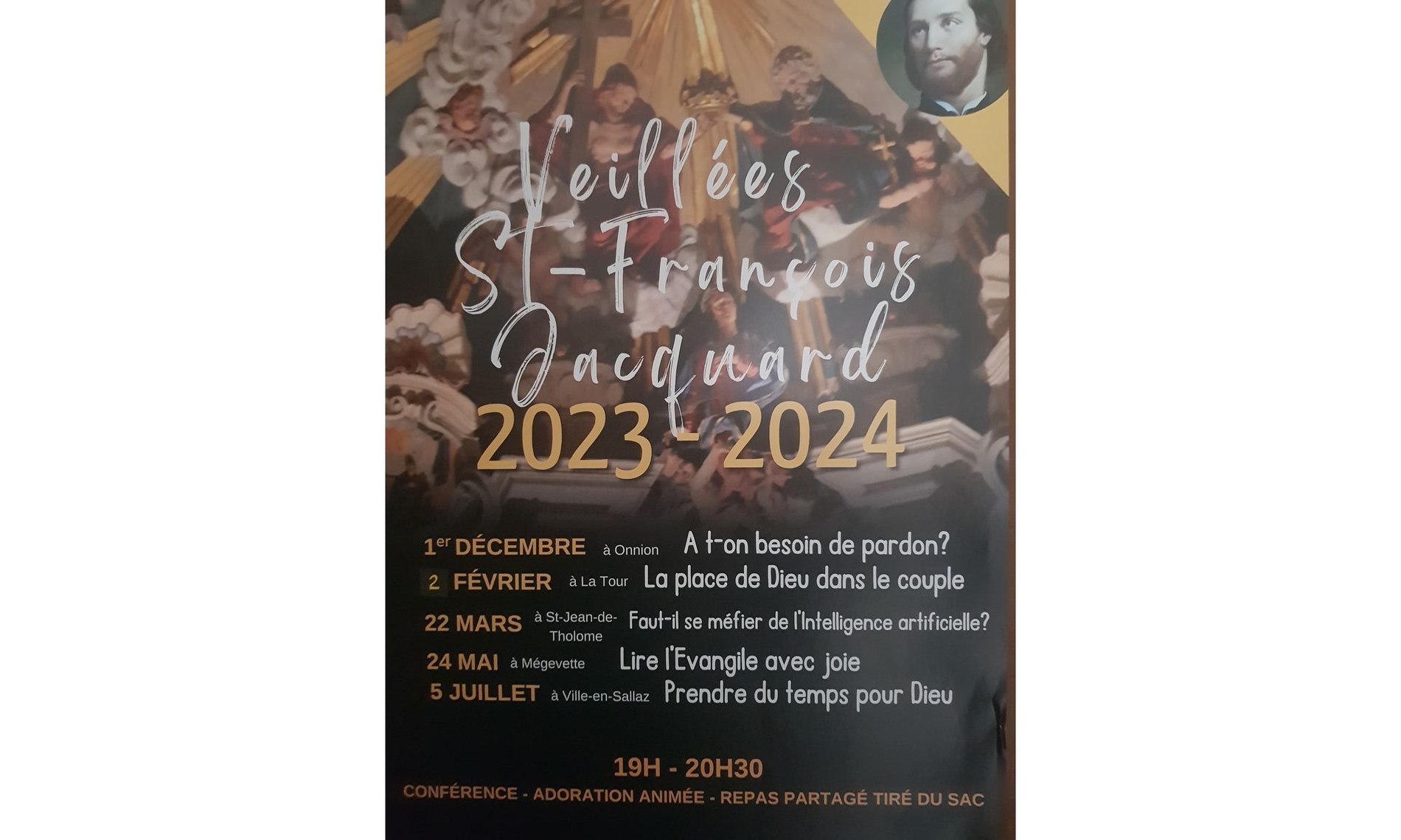 veillees-saint-francois-jacquard-2024
