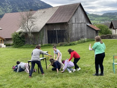 IMG 0612