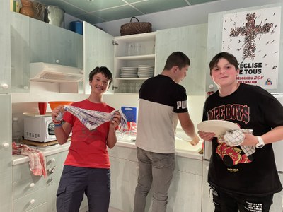 IMG 0633